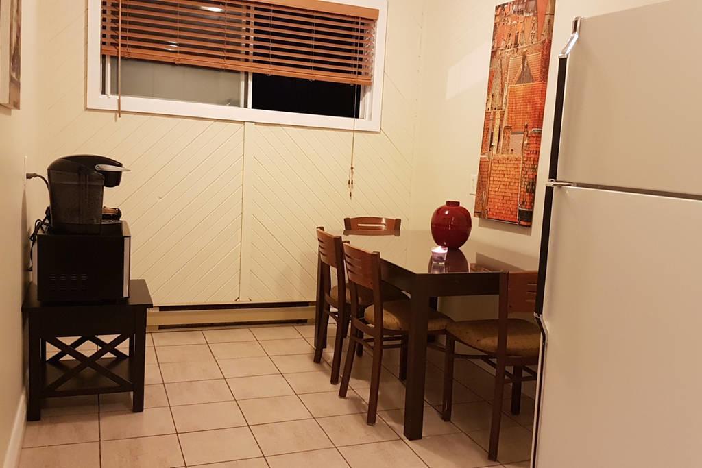 2-bedroom Sweet #5 By Amazing *