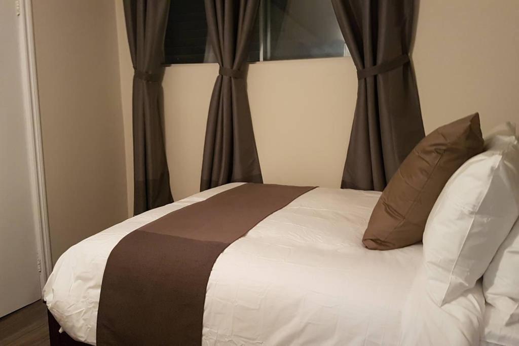 2-bedroom Sweet #5 By Amazing * Gatineau